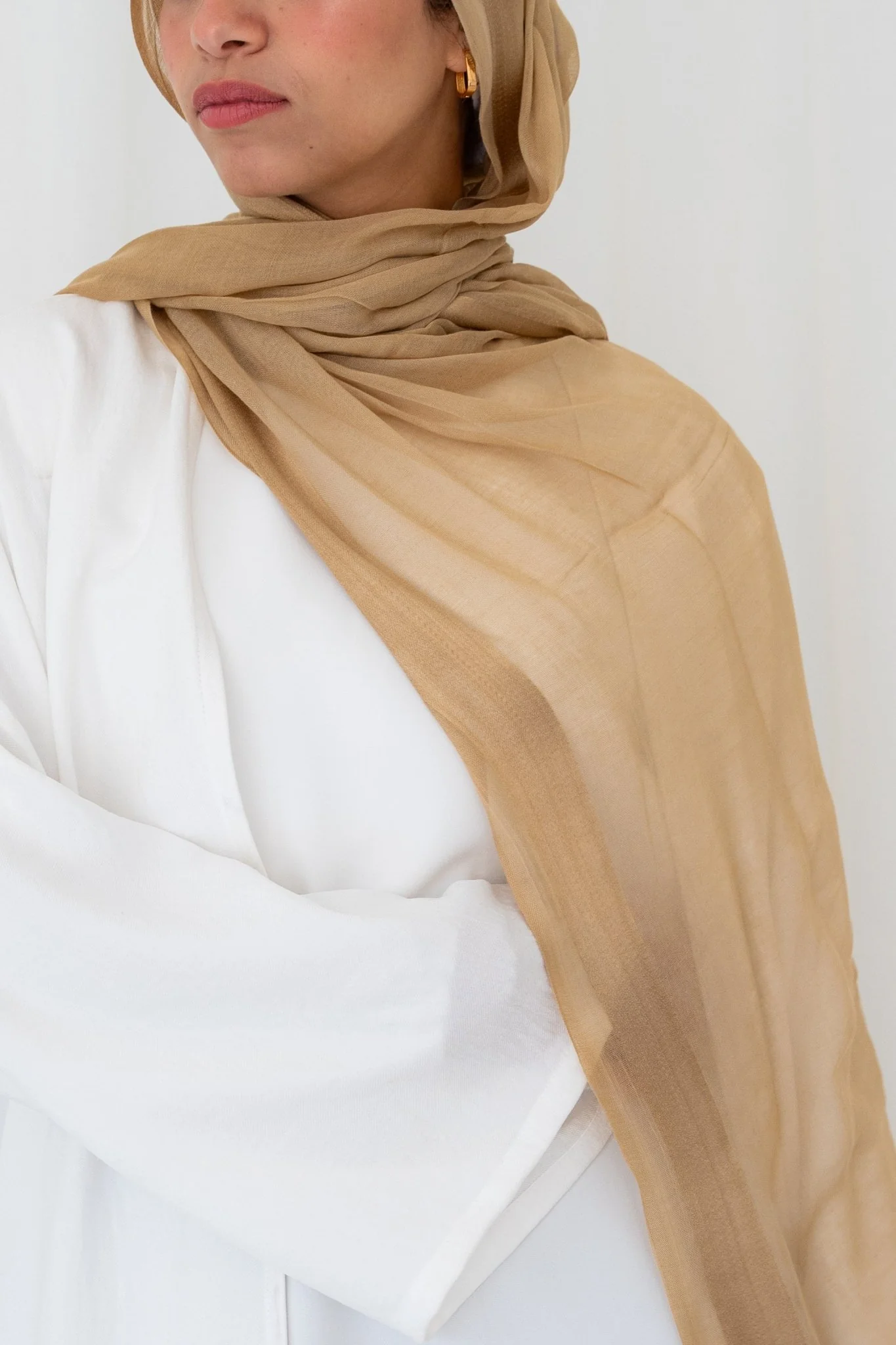 Gold Linen - Image 6