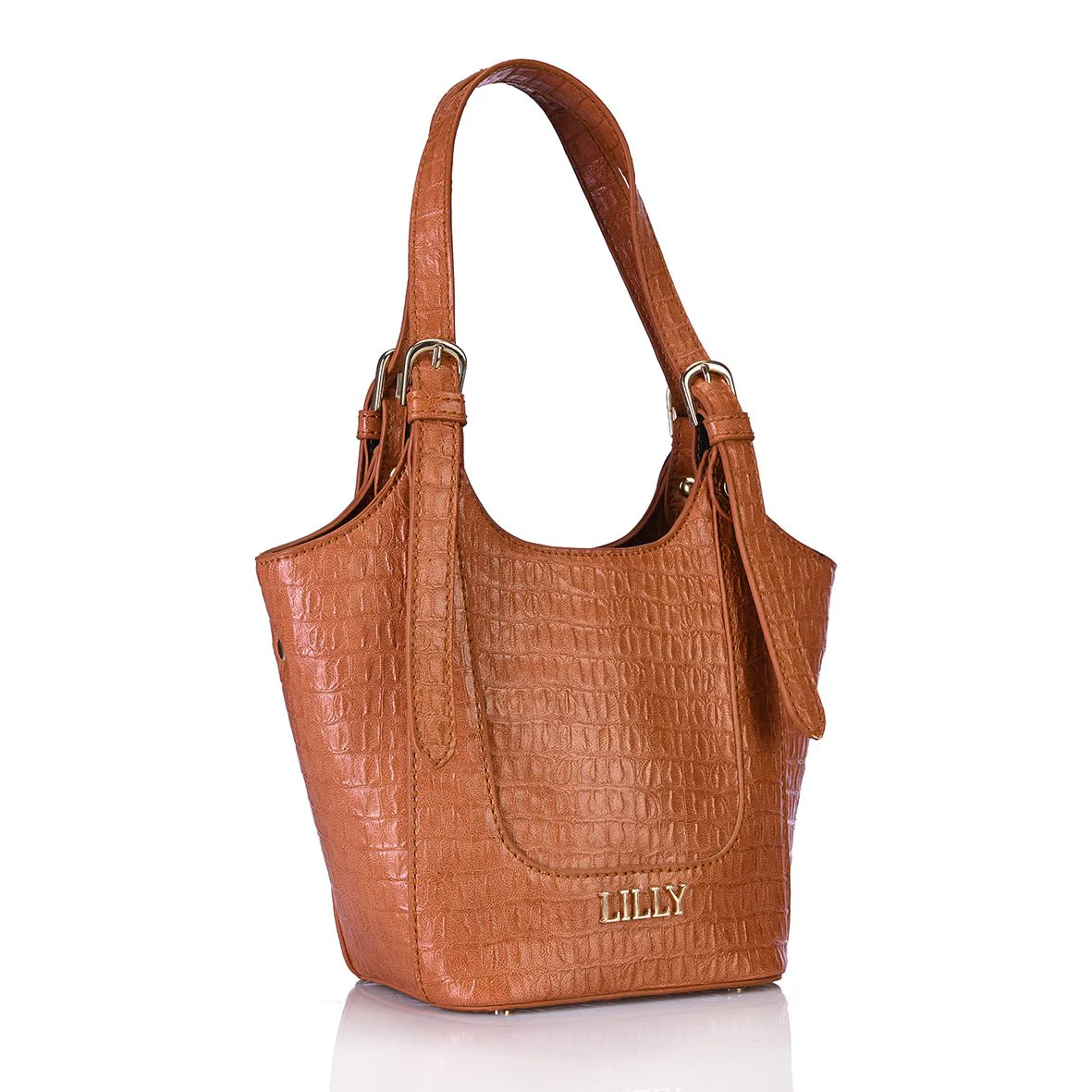Haven be bag - Image 3