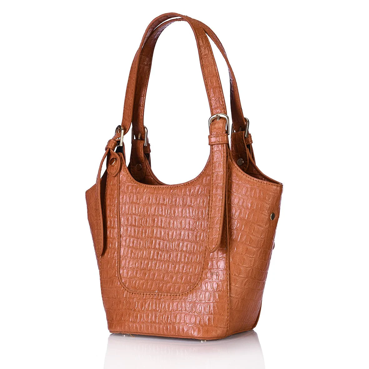 Haven be bag - Image 4