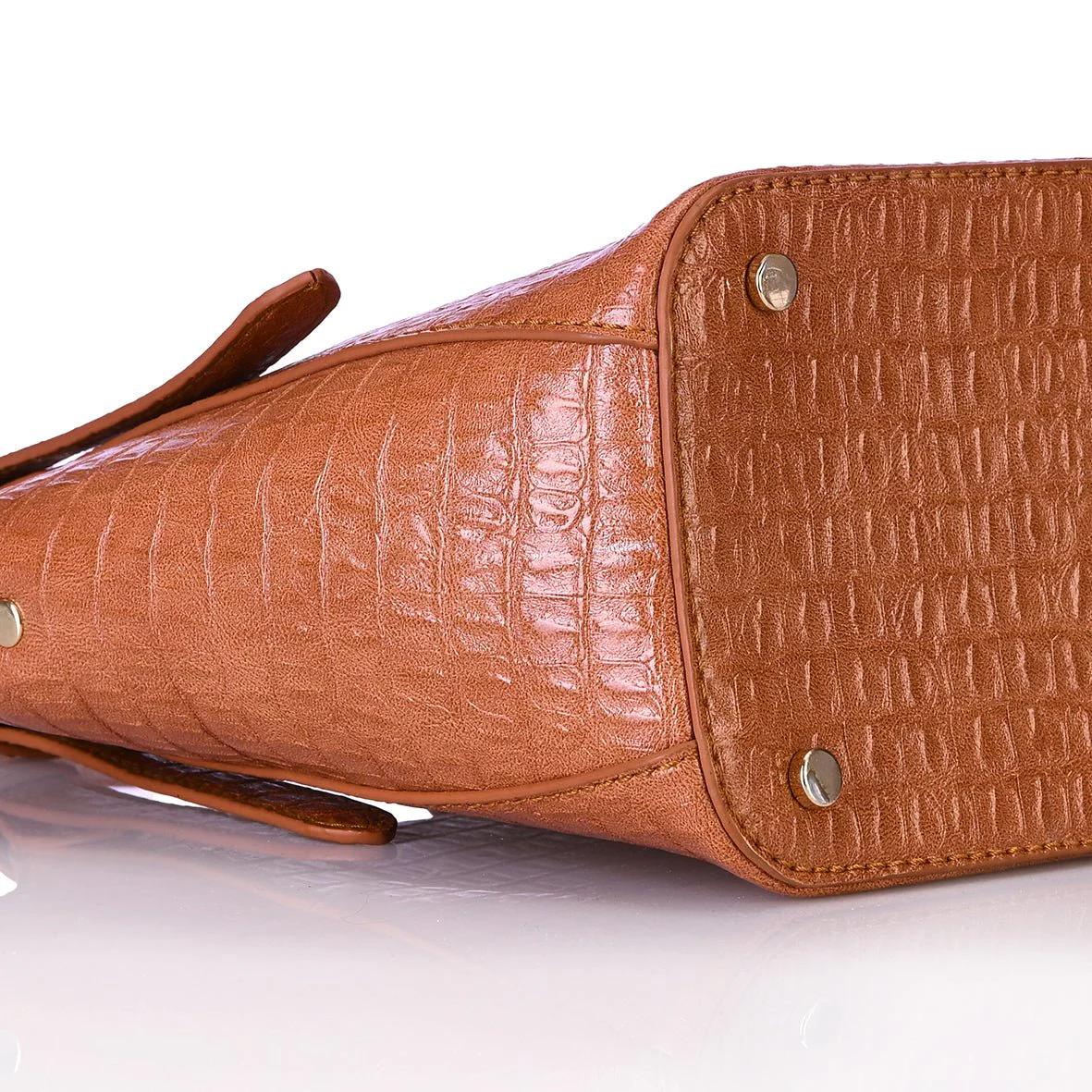 Haven be bag - Image 5