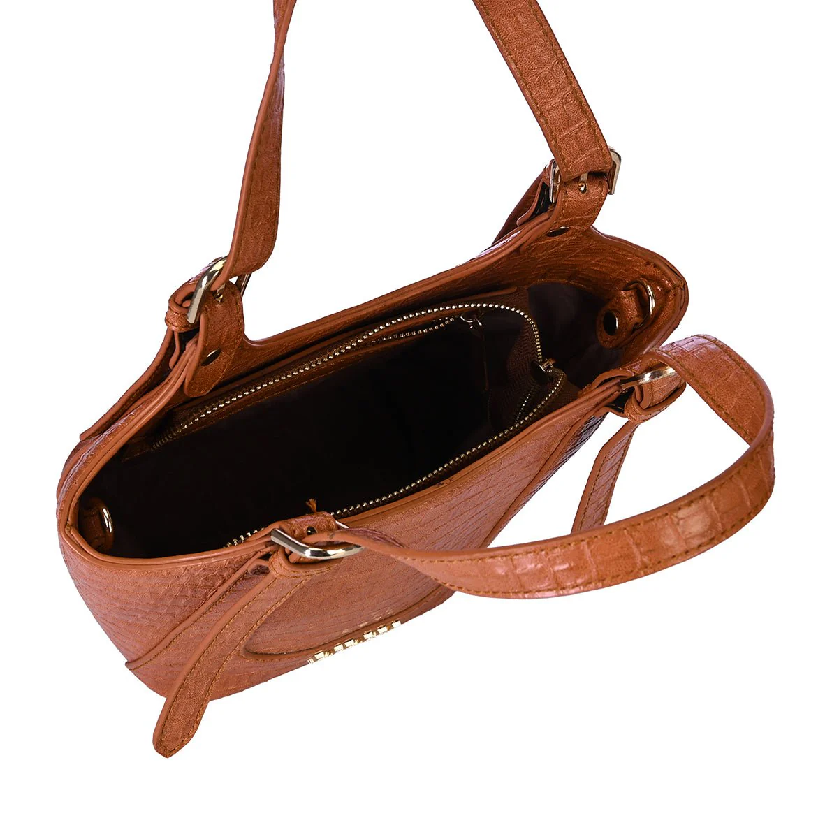Haven be bag - Image 6