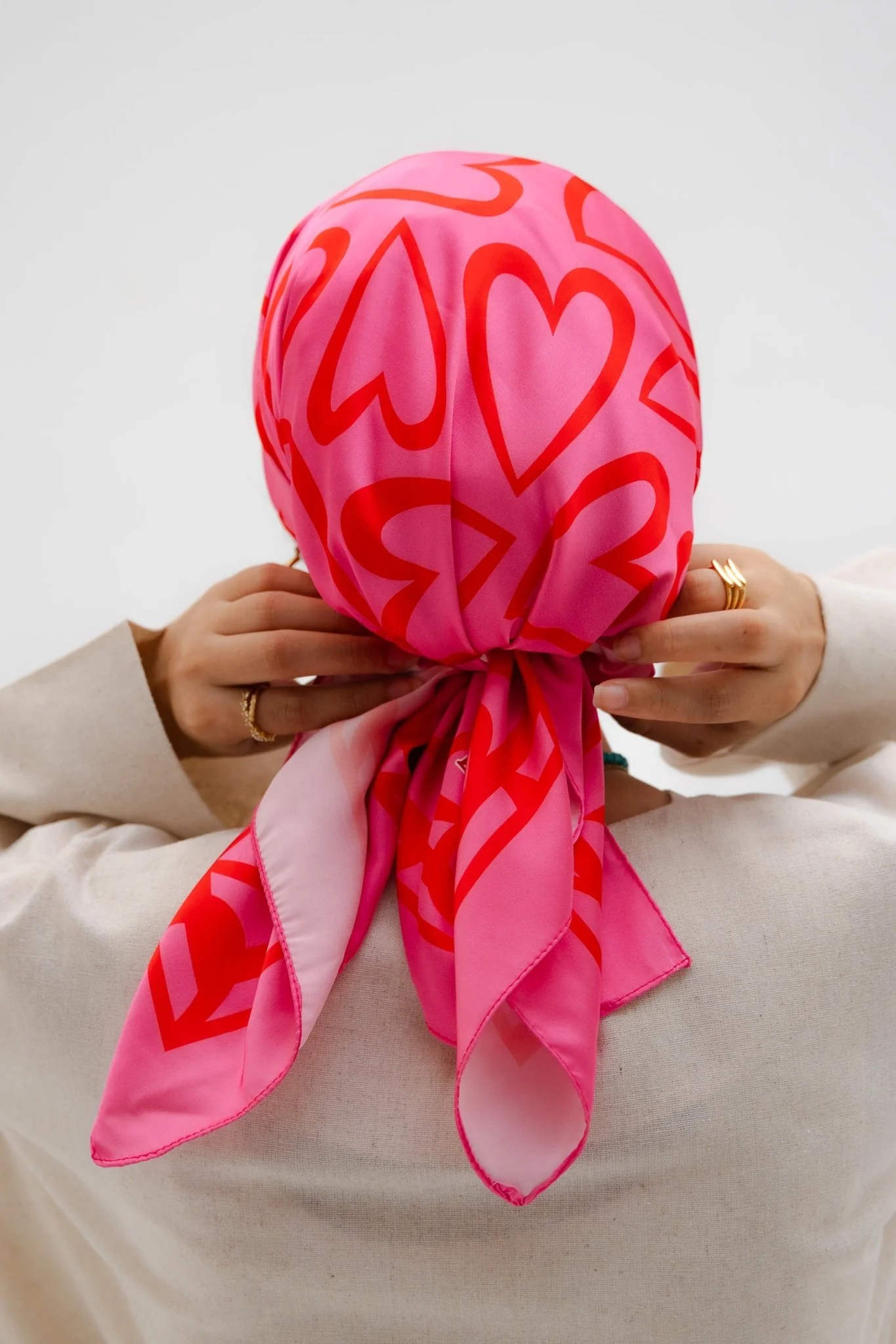 hearts - Image 3