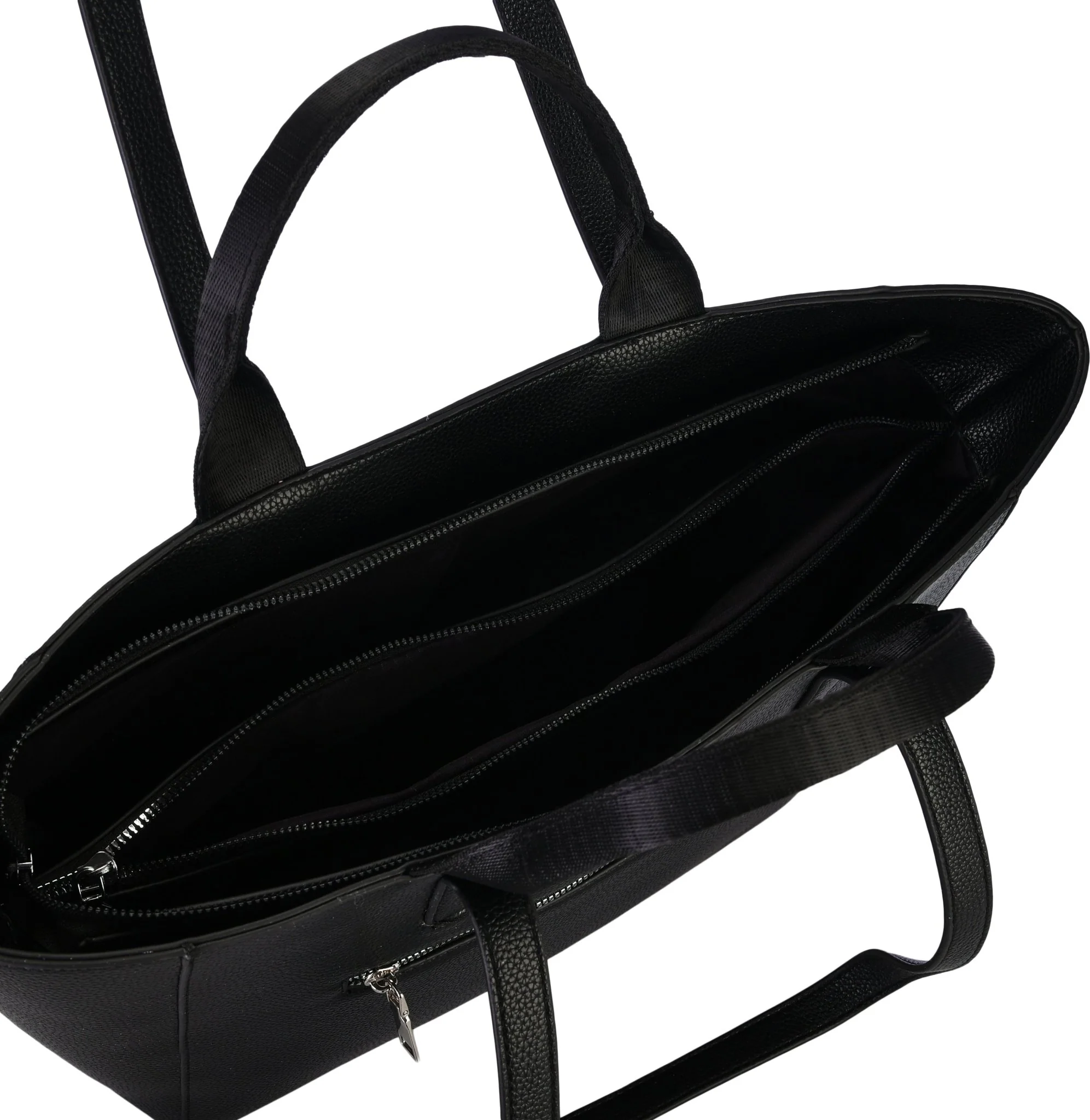 Infinite Carry - Image 3