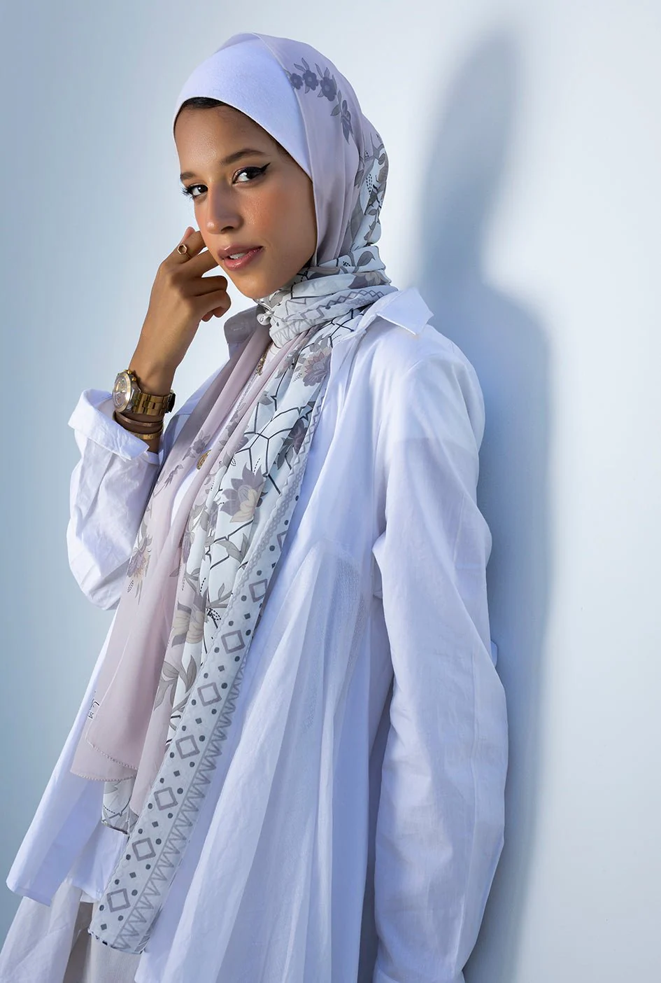 Jamila - Image 2