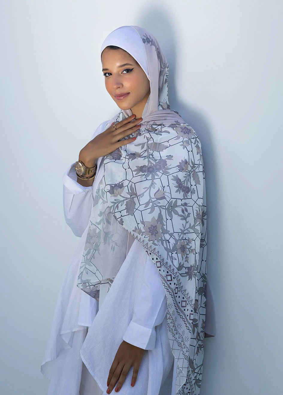 Jamila - Image 3
