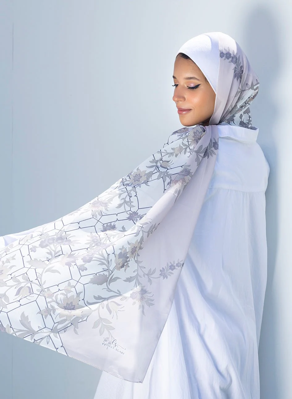 Jamila - Image 4