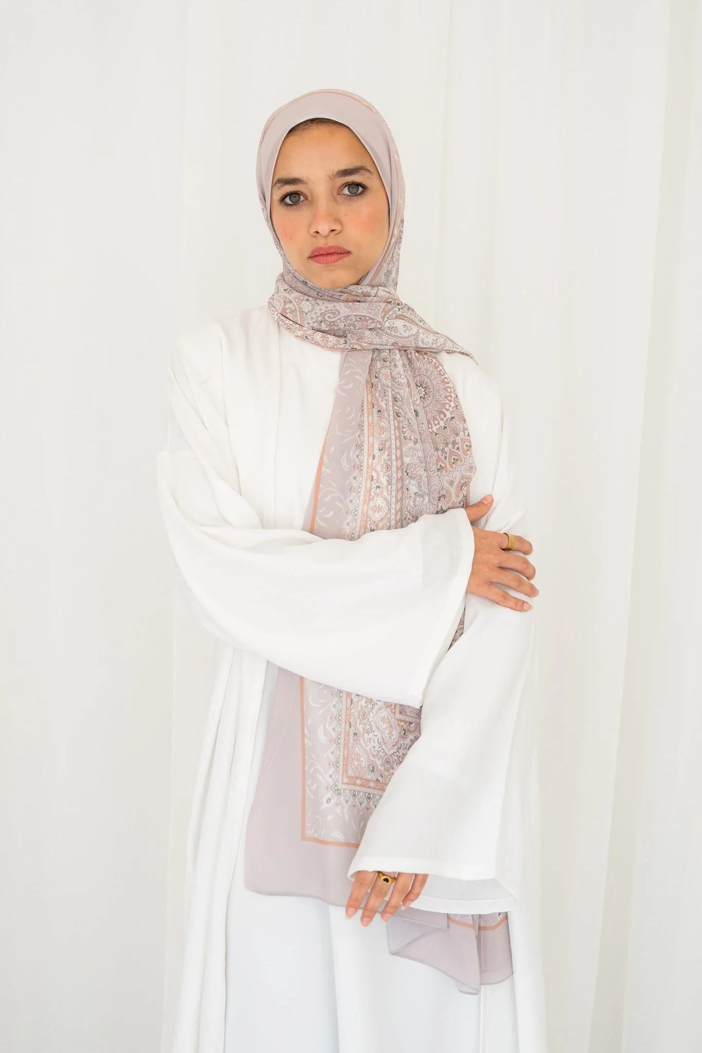 Jayla - Image 3