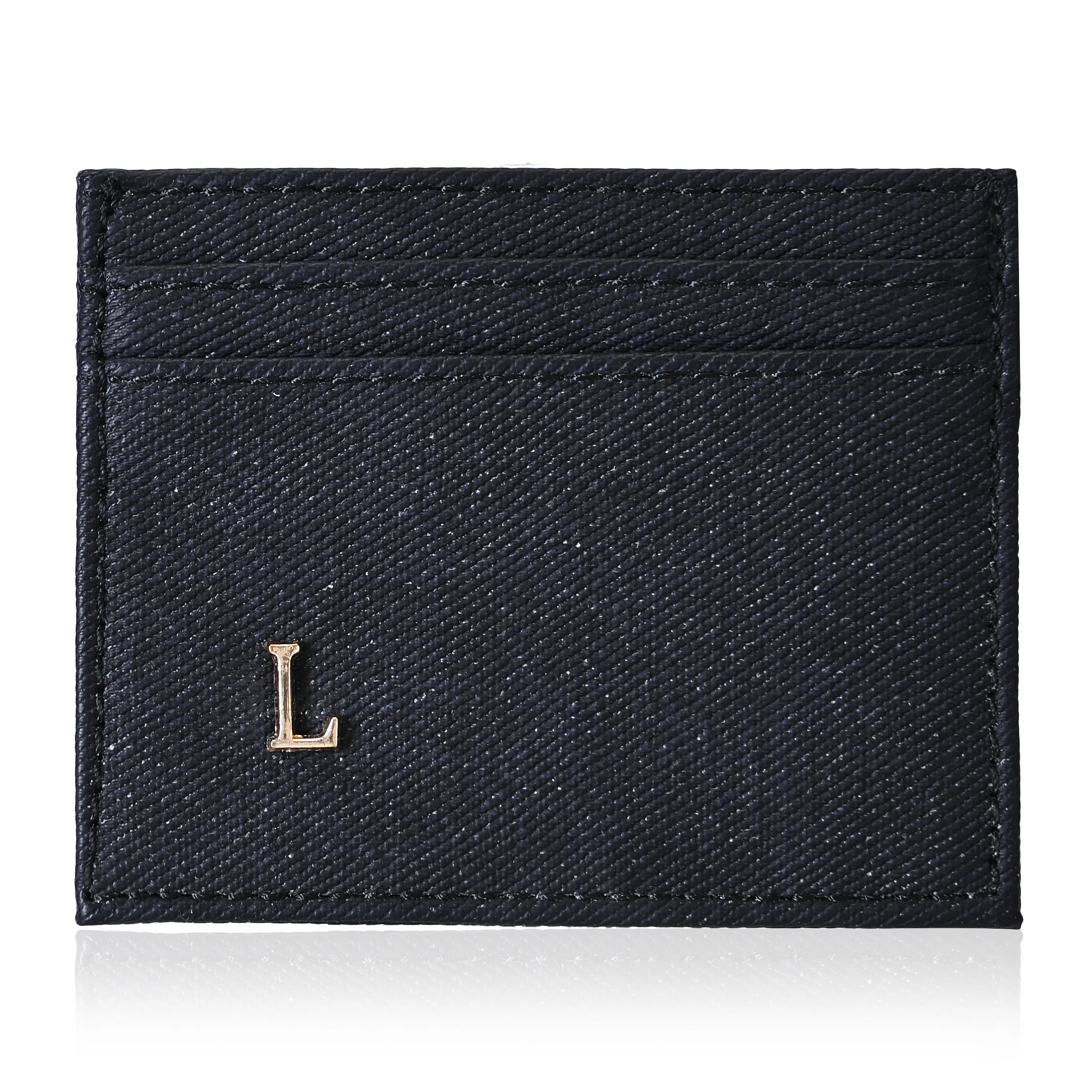 Jeans Croc Card Holders - Image 4