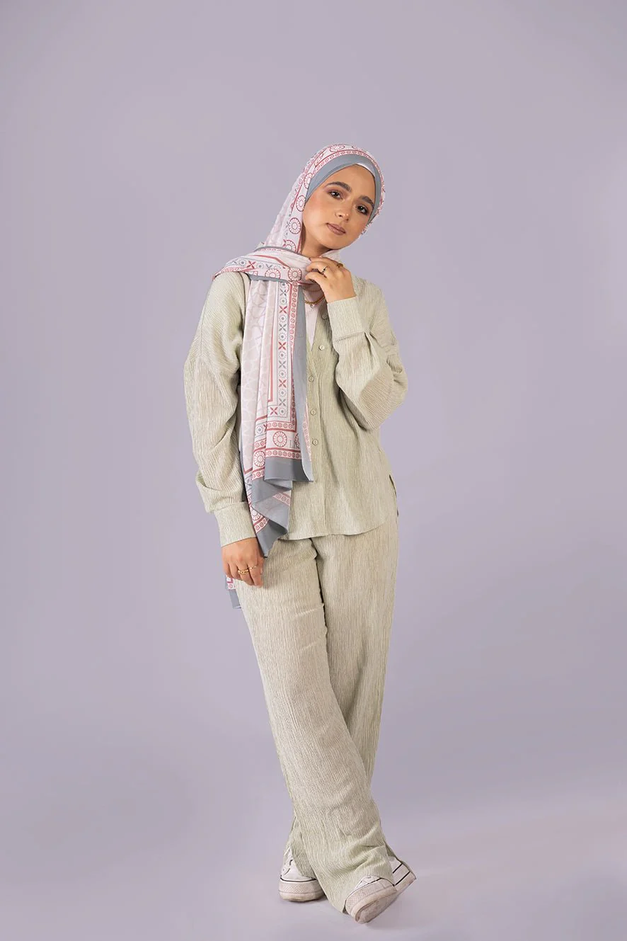 Jenny - Image 2