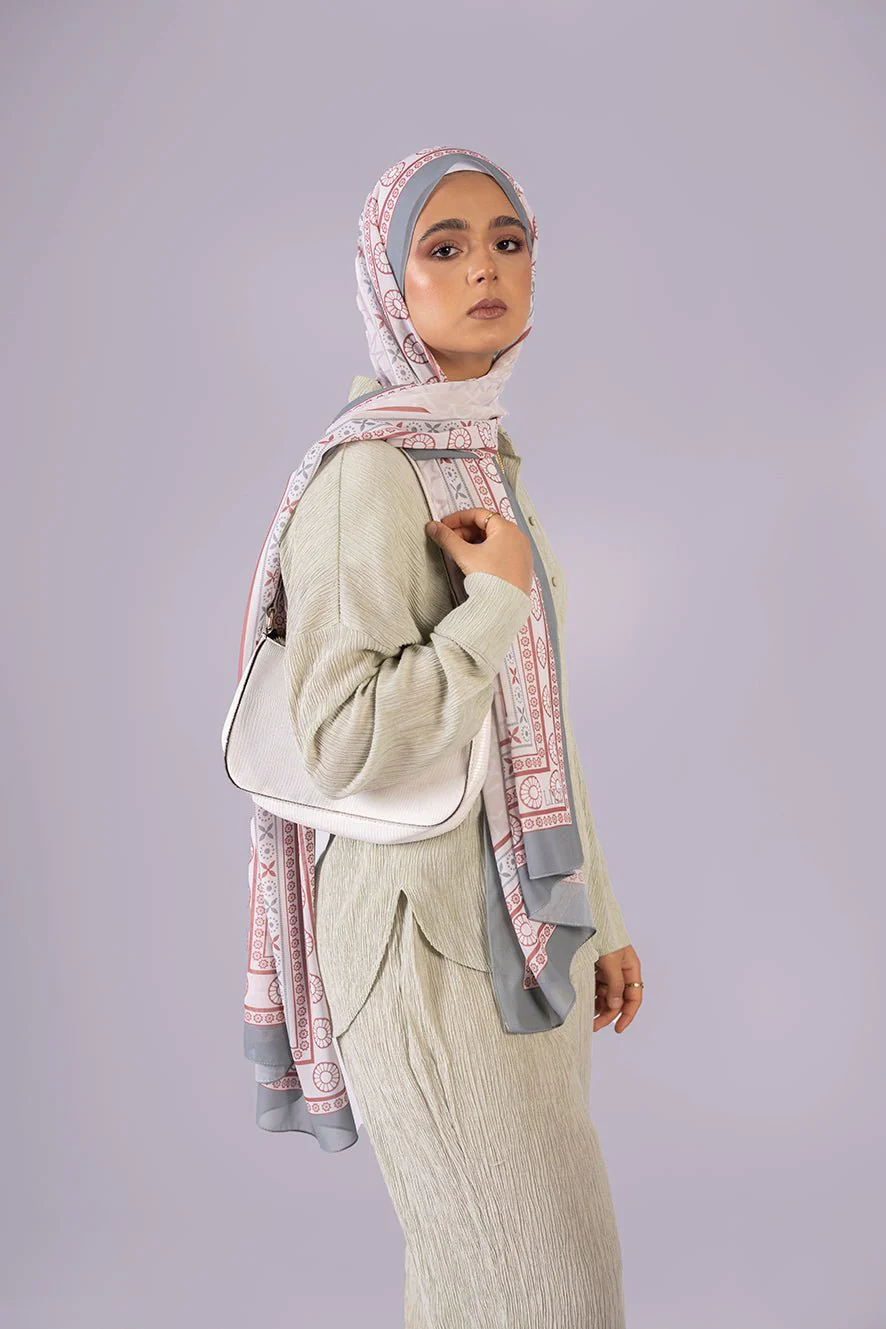 Jenny - Image 5