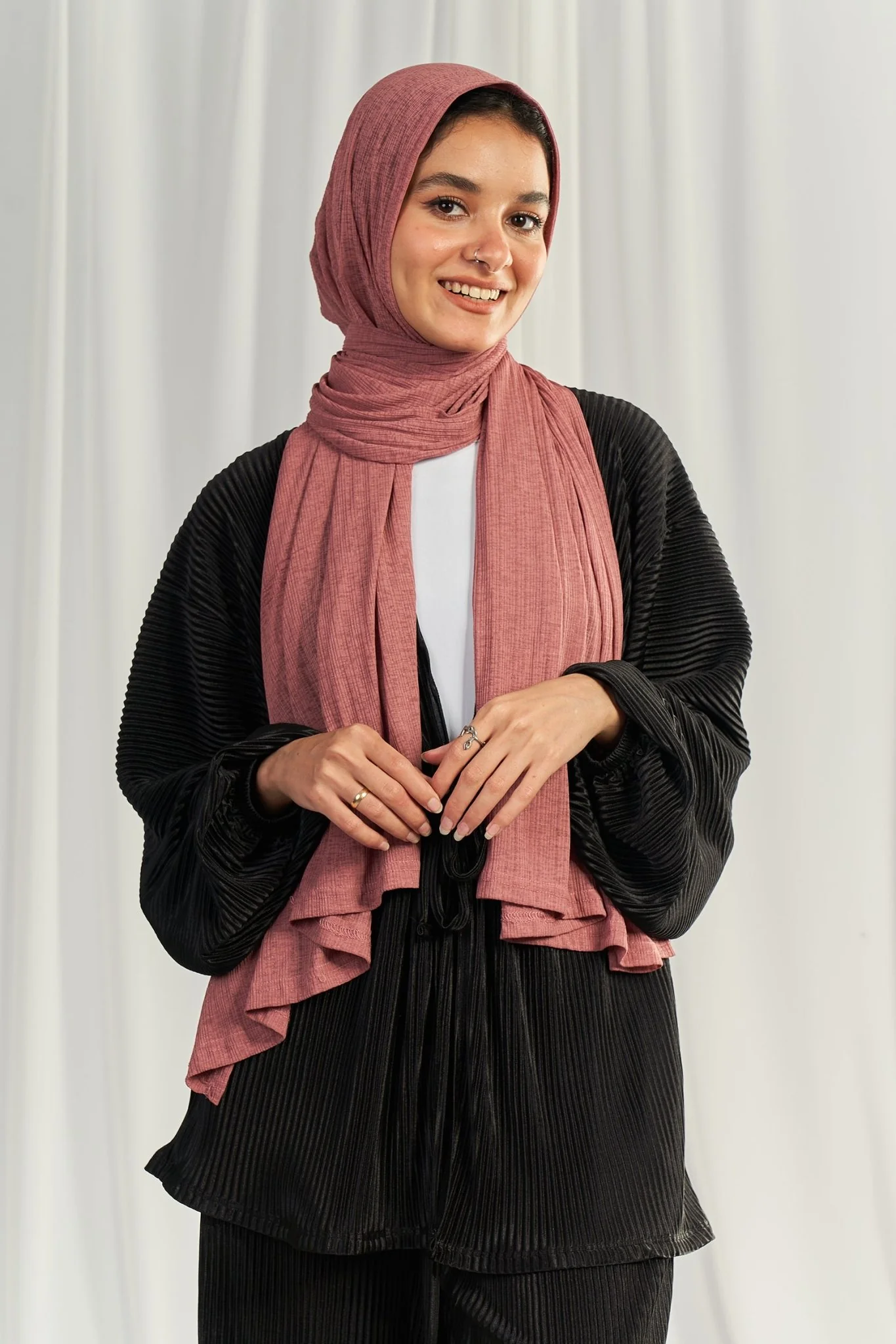 Kashmir Kuwaiti - Image 2