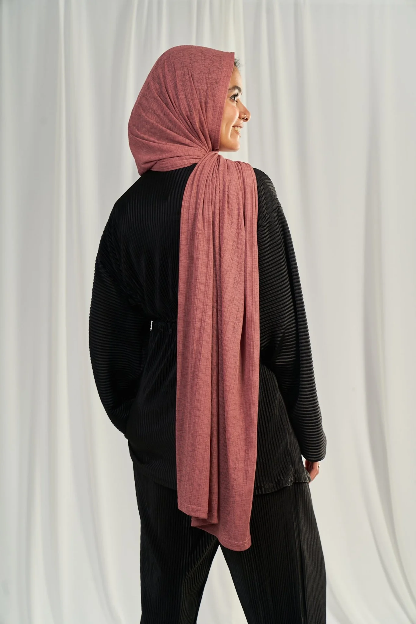 Kashmir Kuwaiti - Image 3