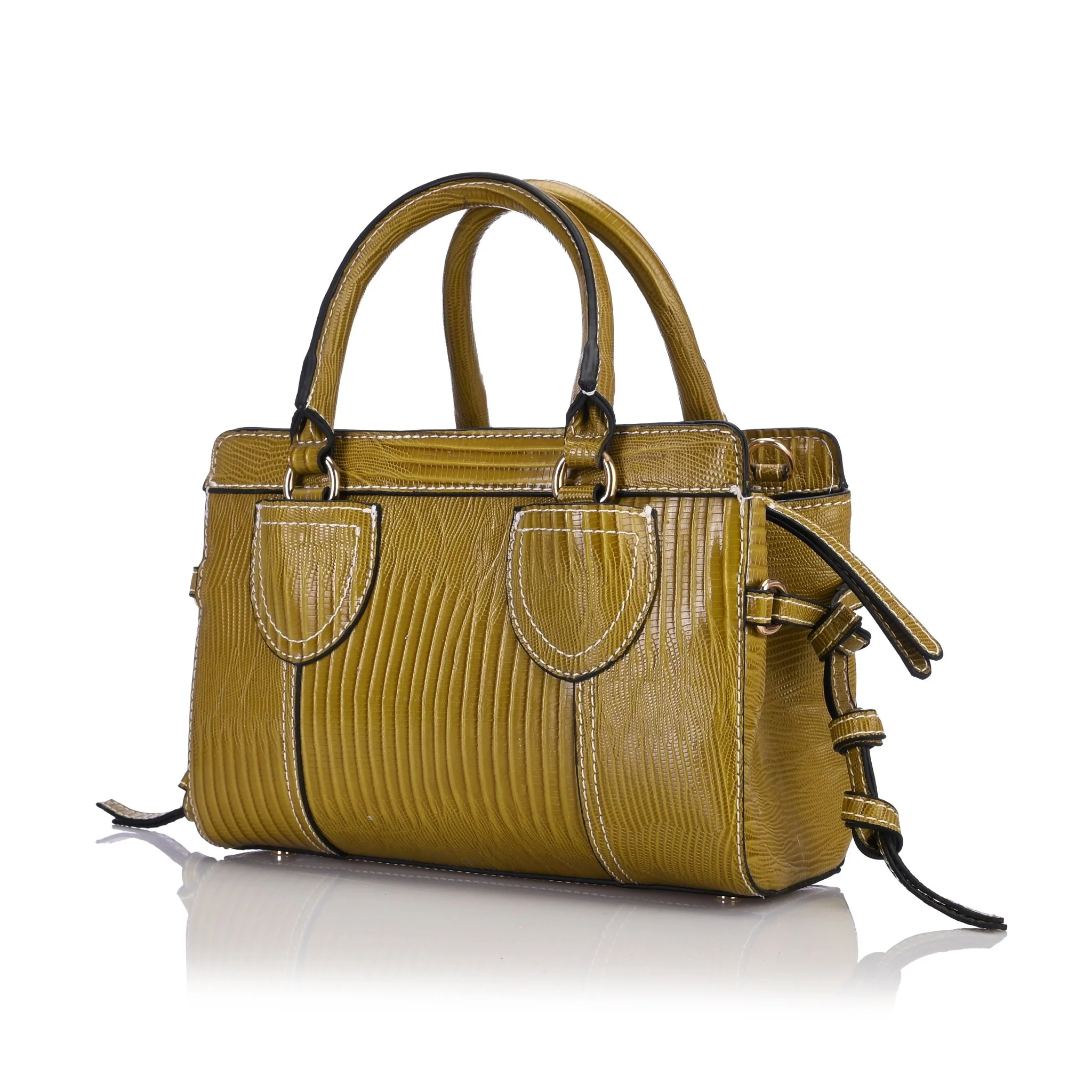 Kiwi flow bag - Image 4