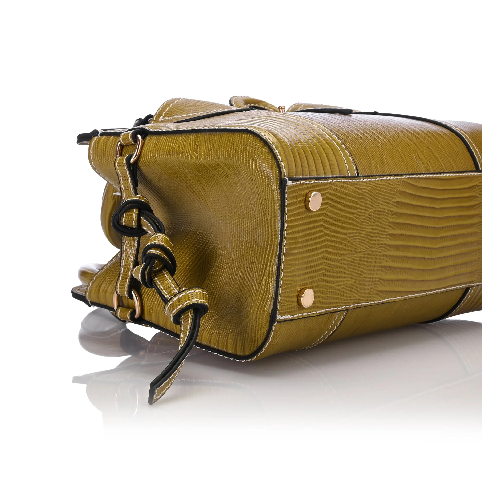 Kiwi flow bag - Image 5