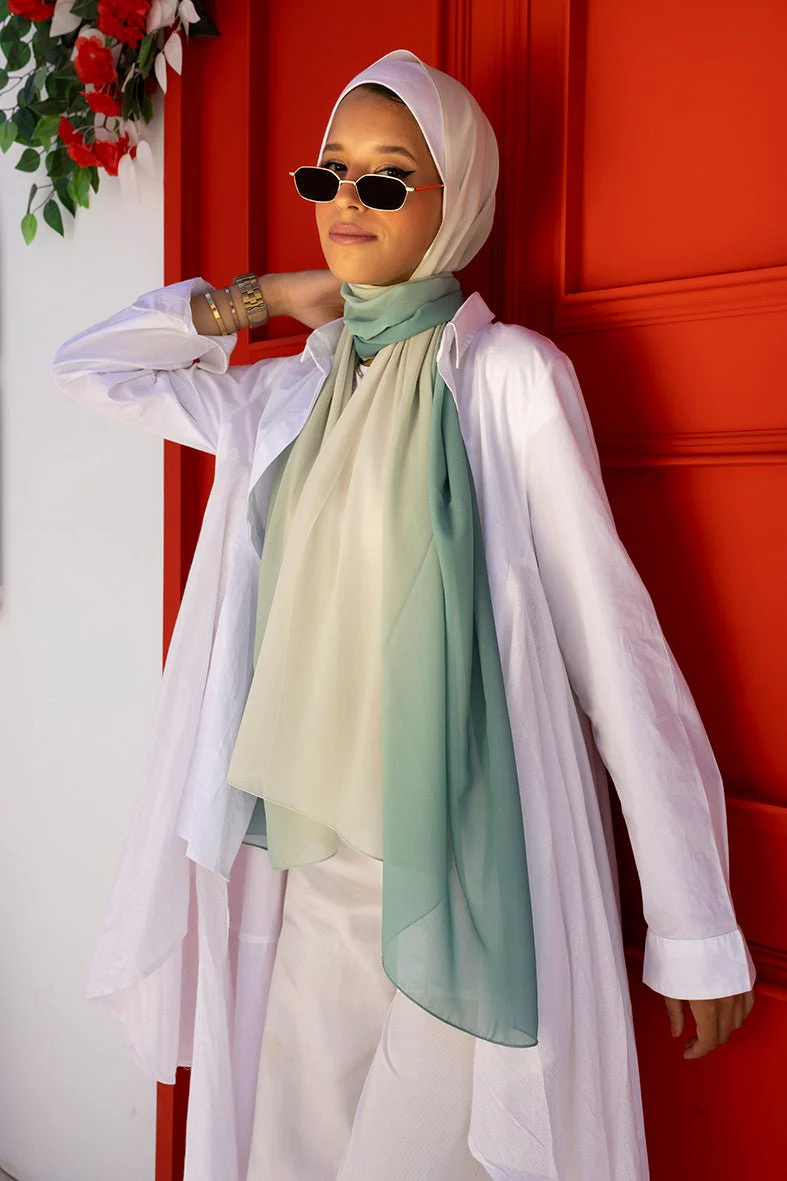 Kuia - Image 5