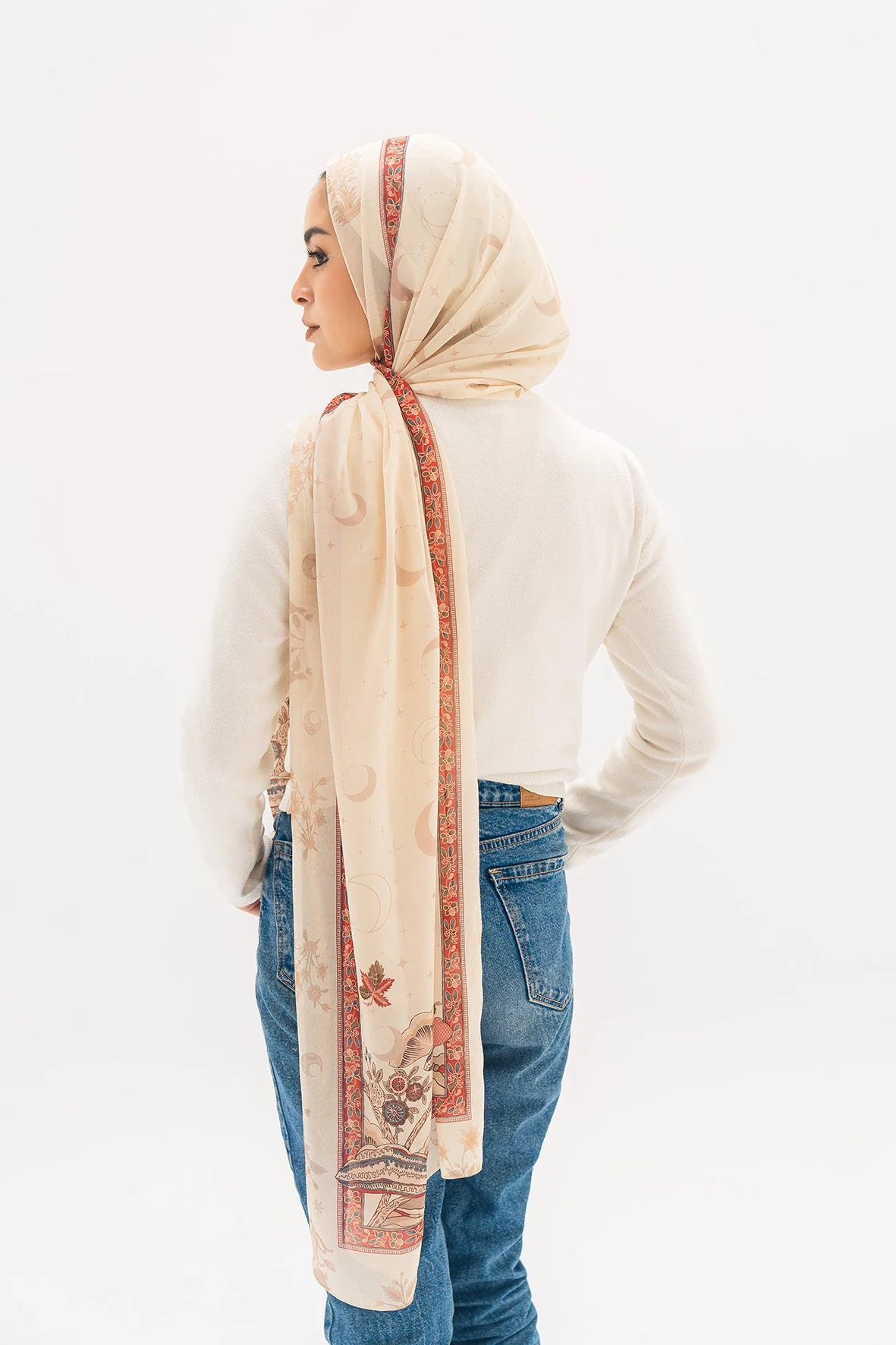 Kulac - Image 4