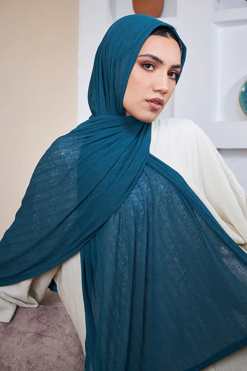 Kuwaiti Petroleum - Image 3