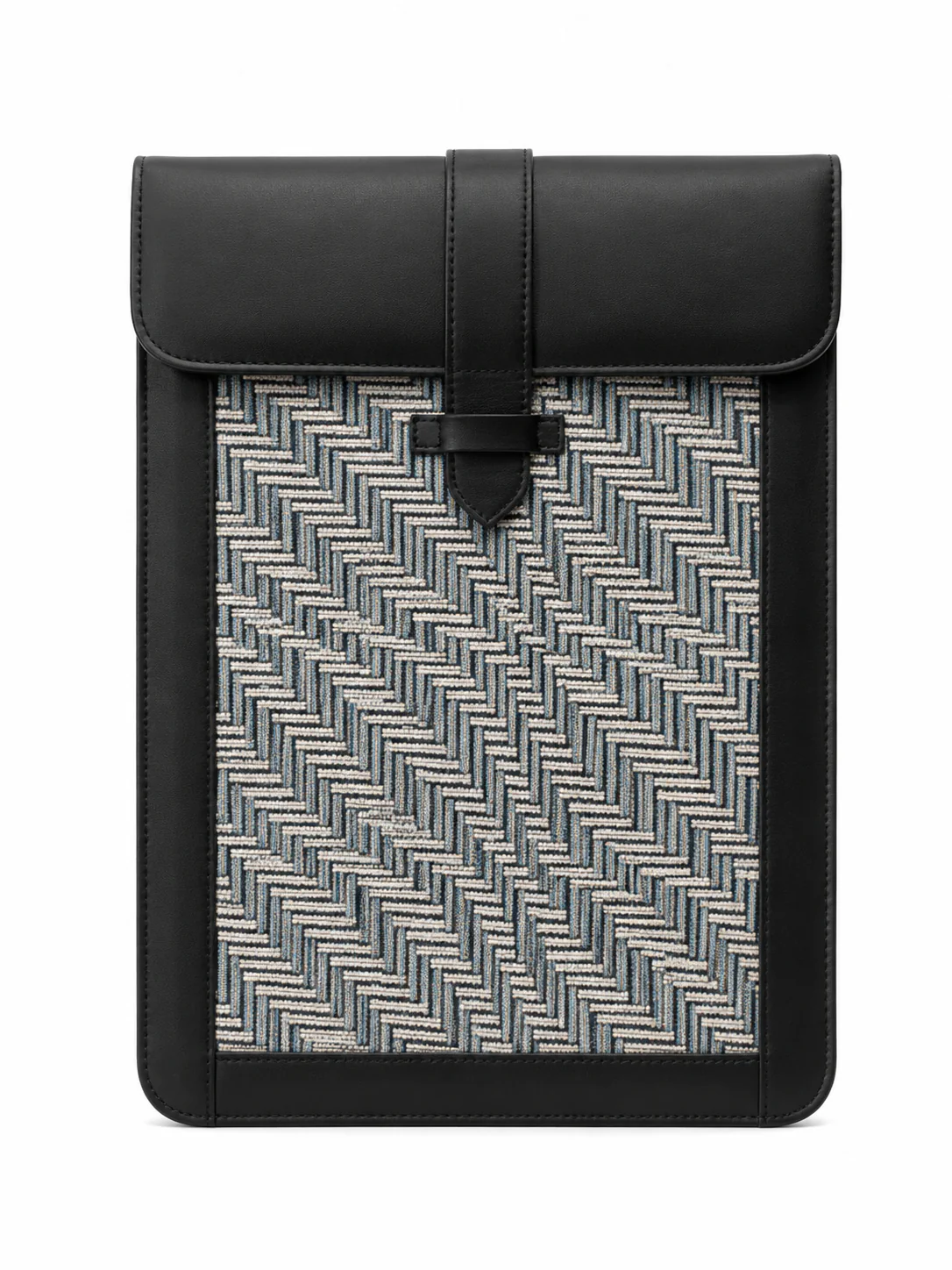 Laptop Sleeve Black