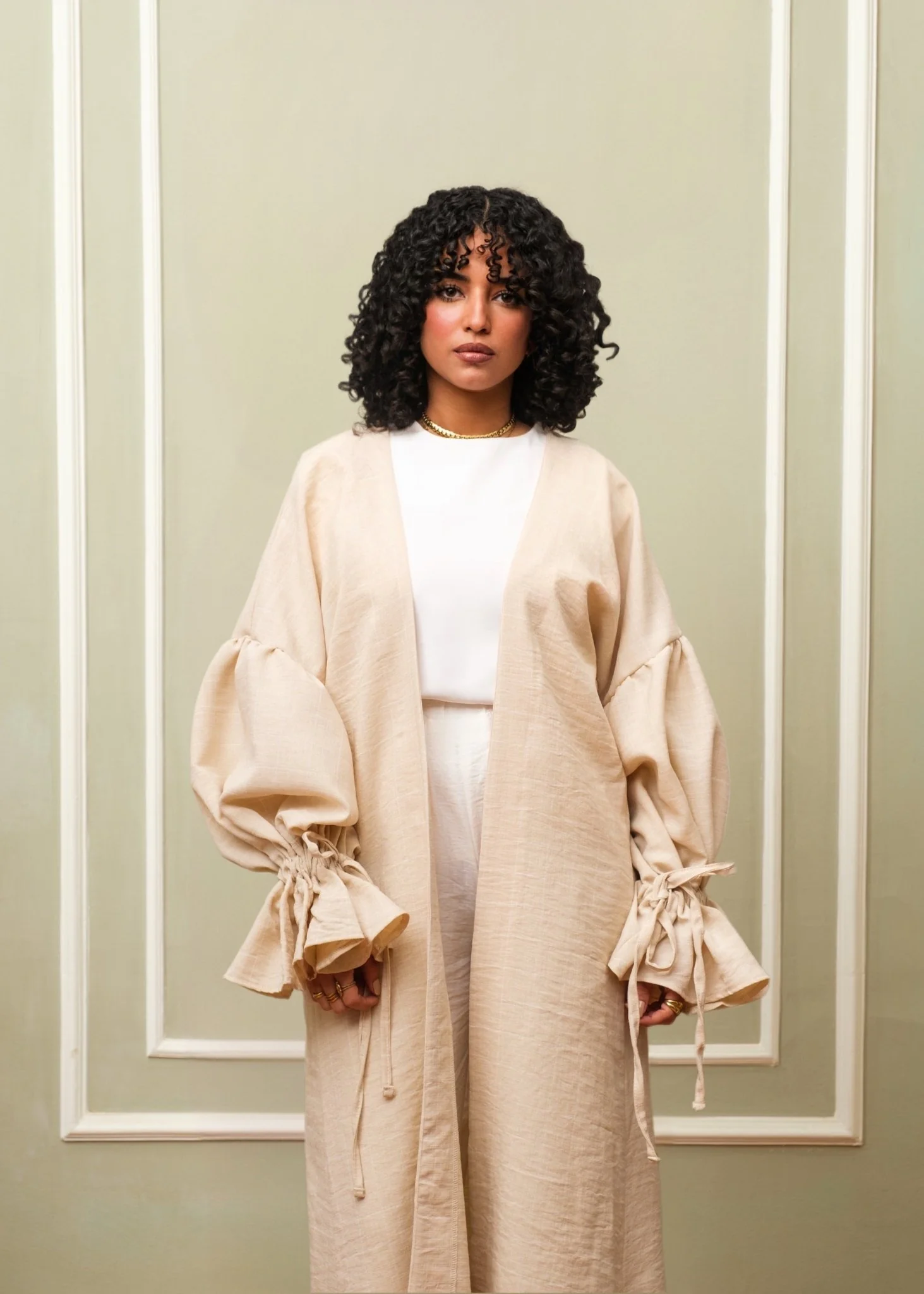 Lara kimono - Image 2