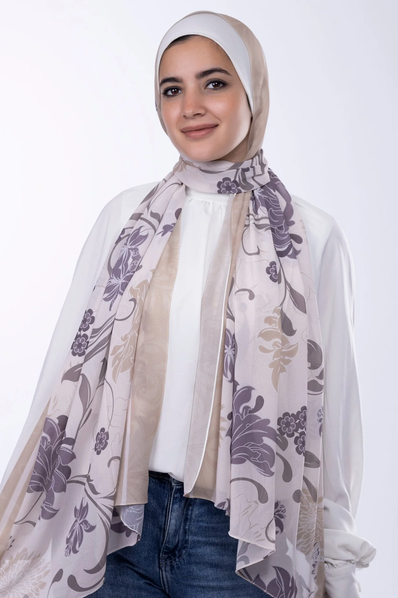 Lavender - Image 2