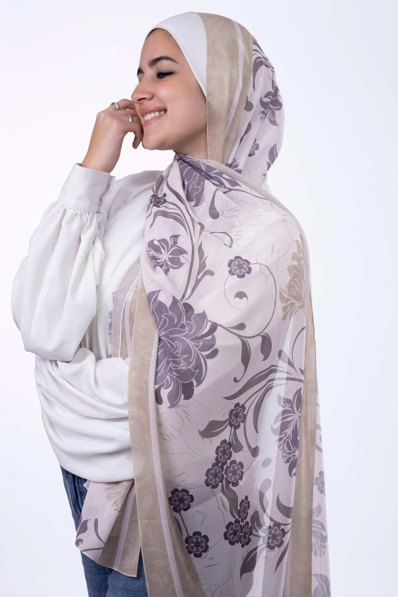 Lavender - Image 3