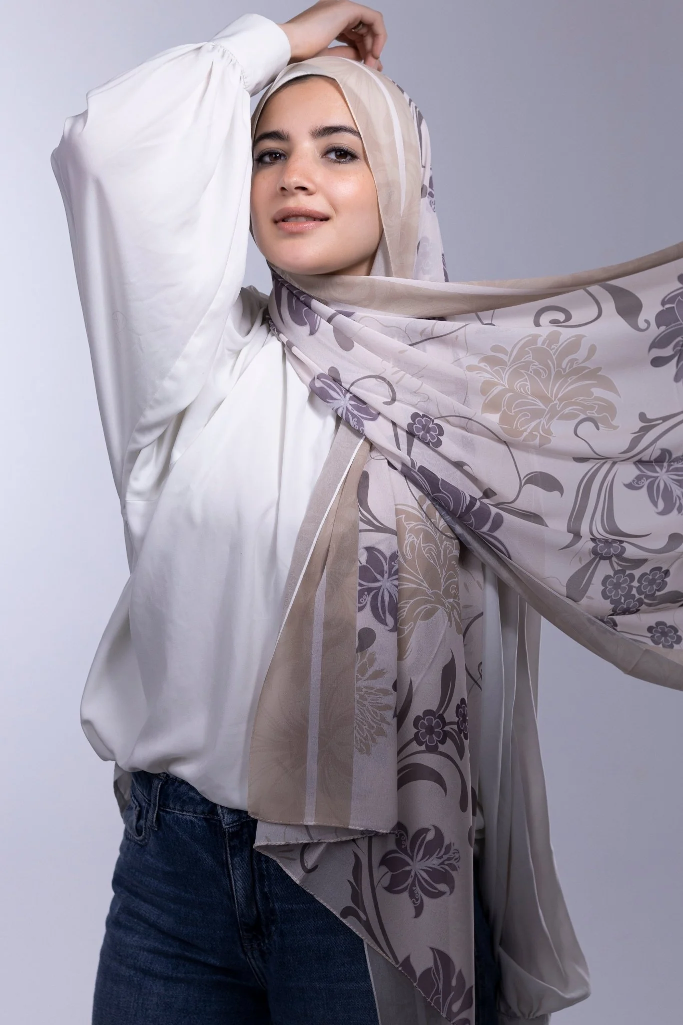 Lavender - Image 4