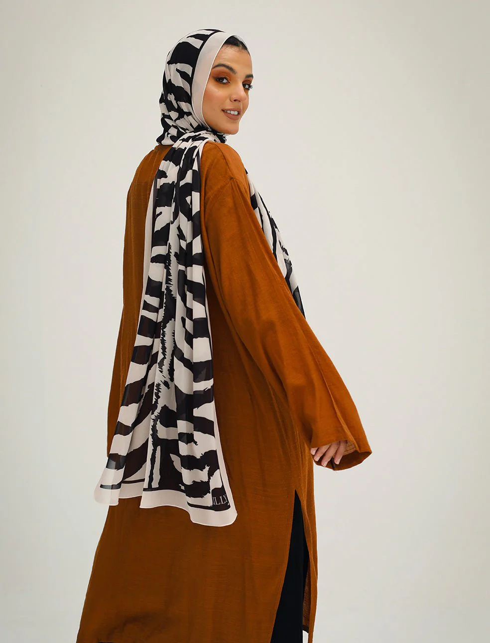 Levo - Image 4