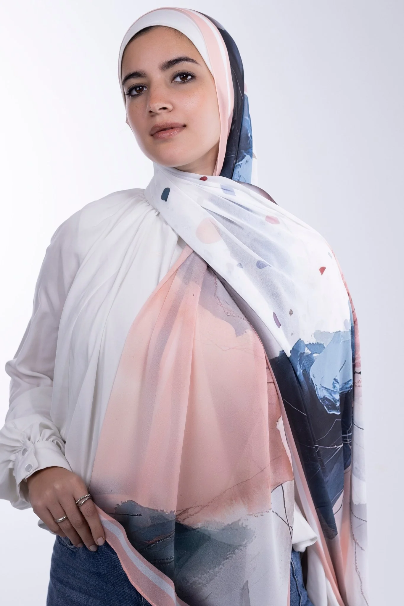 Lightning Nude - Image 4