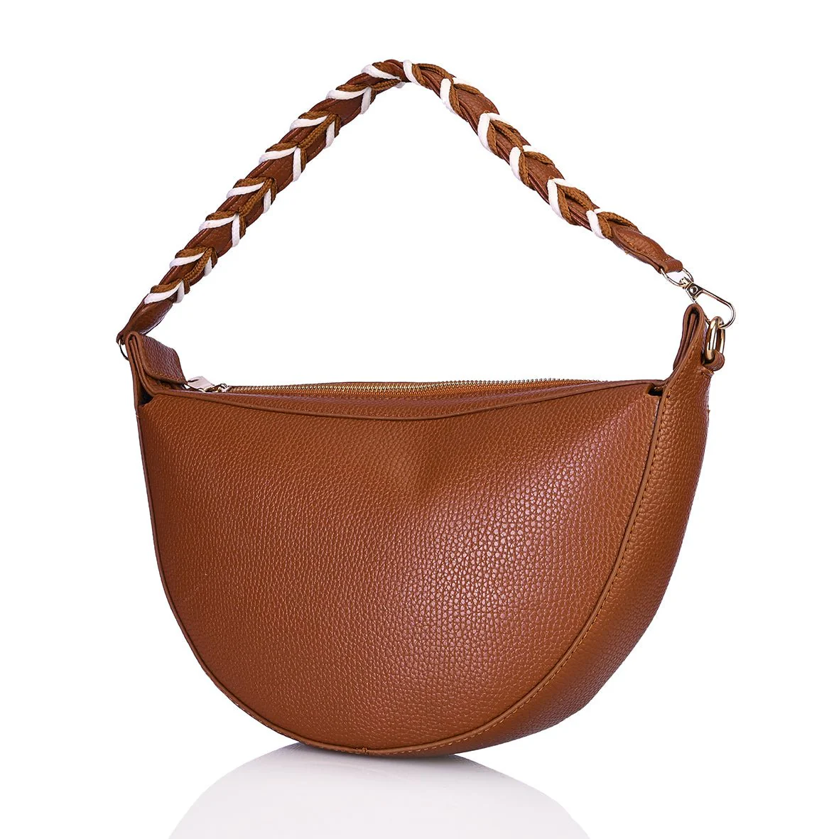 Lilly’s bag - Image 3