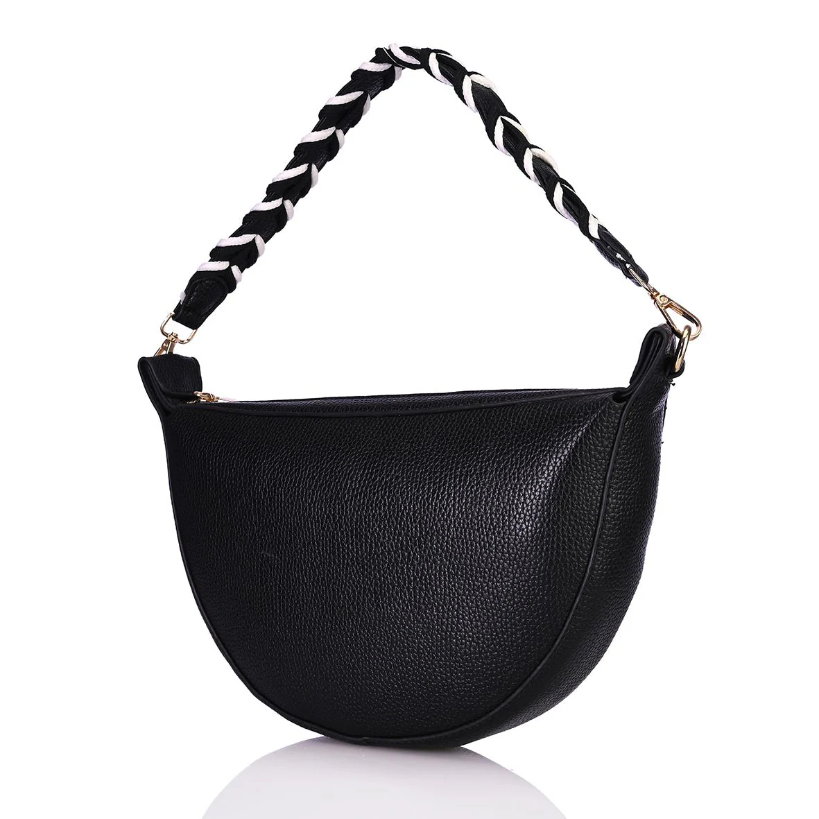 Lilly’s bag - Image 4