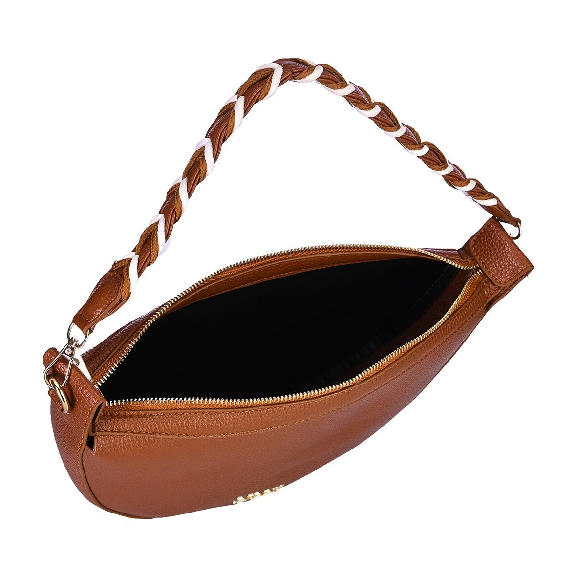 Lilly’s bag - Image 5
