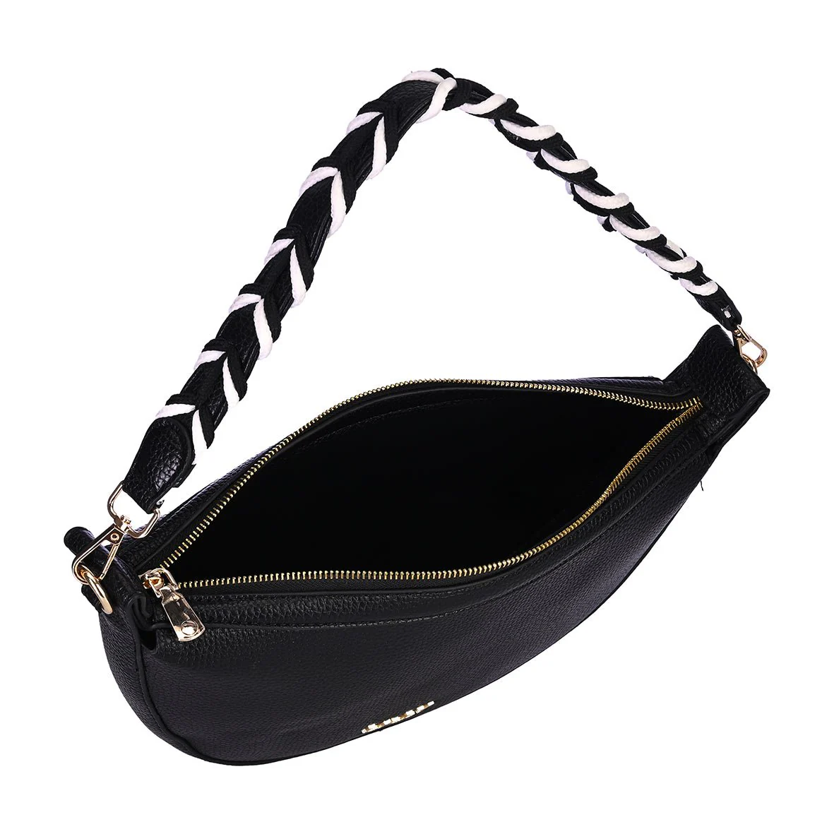 Lilly’s bag - Image 6