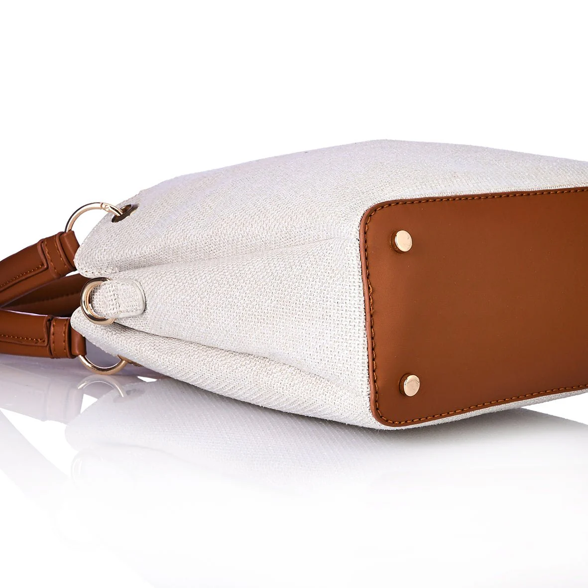 Linen bou - Image 3