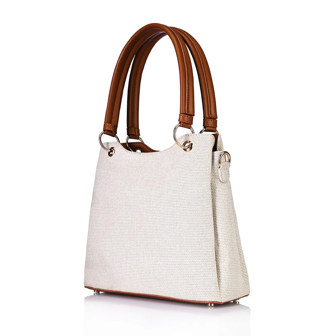 Linen bou - Image 5