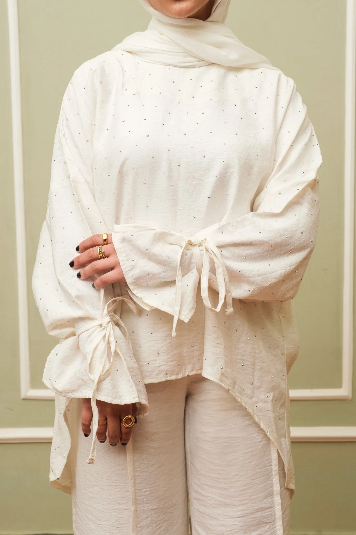 Lyran set - Image 2