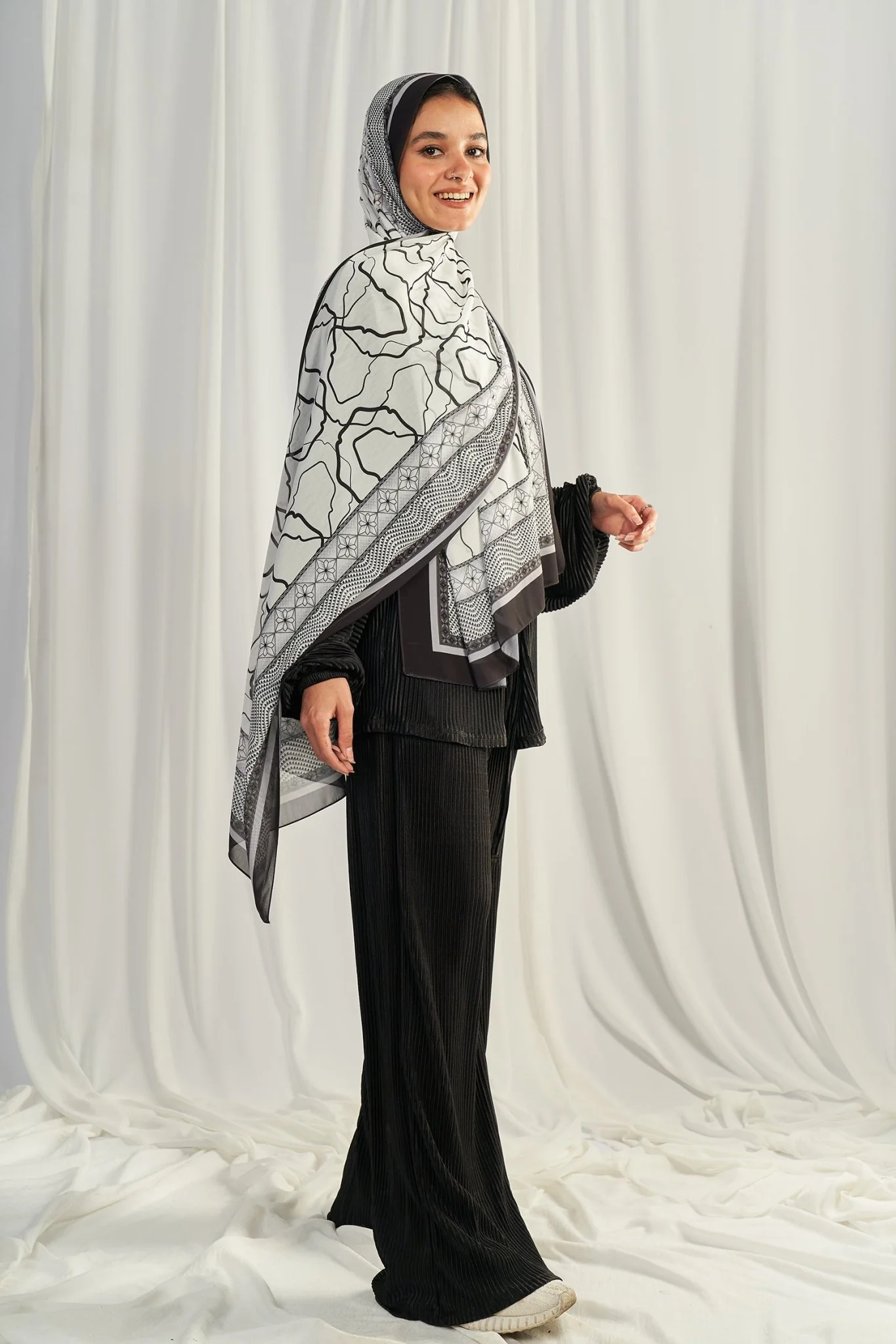 Madar - Image 2
