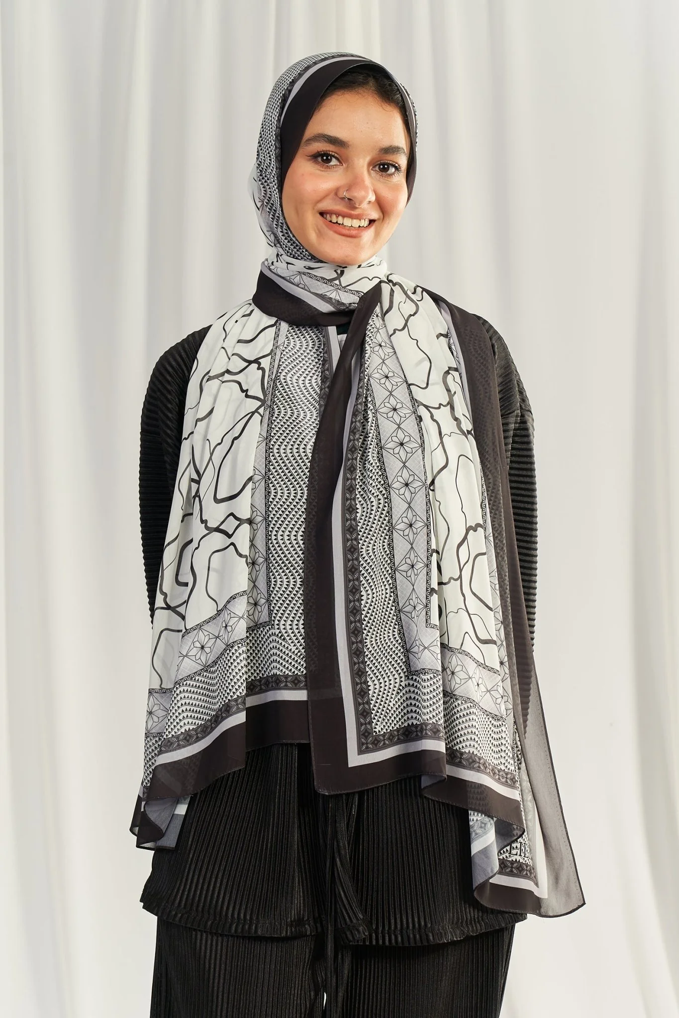 Madar - Image 3