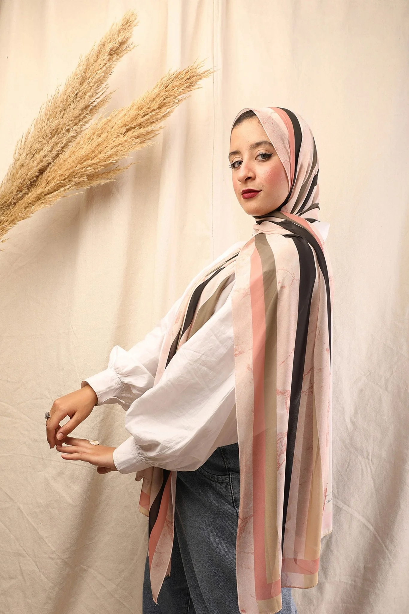 Marble Lines - Image 2