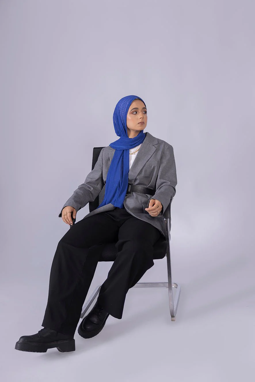 Marina Blue - Image 5