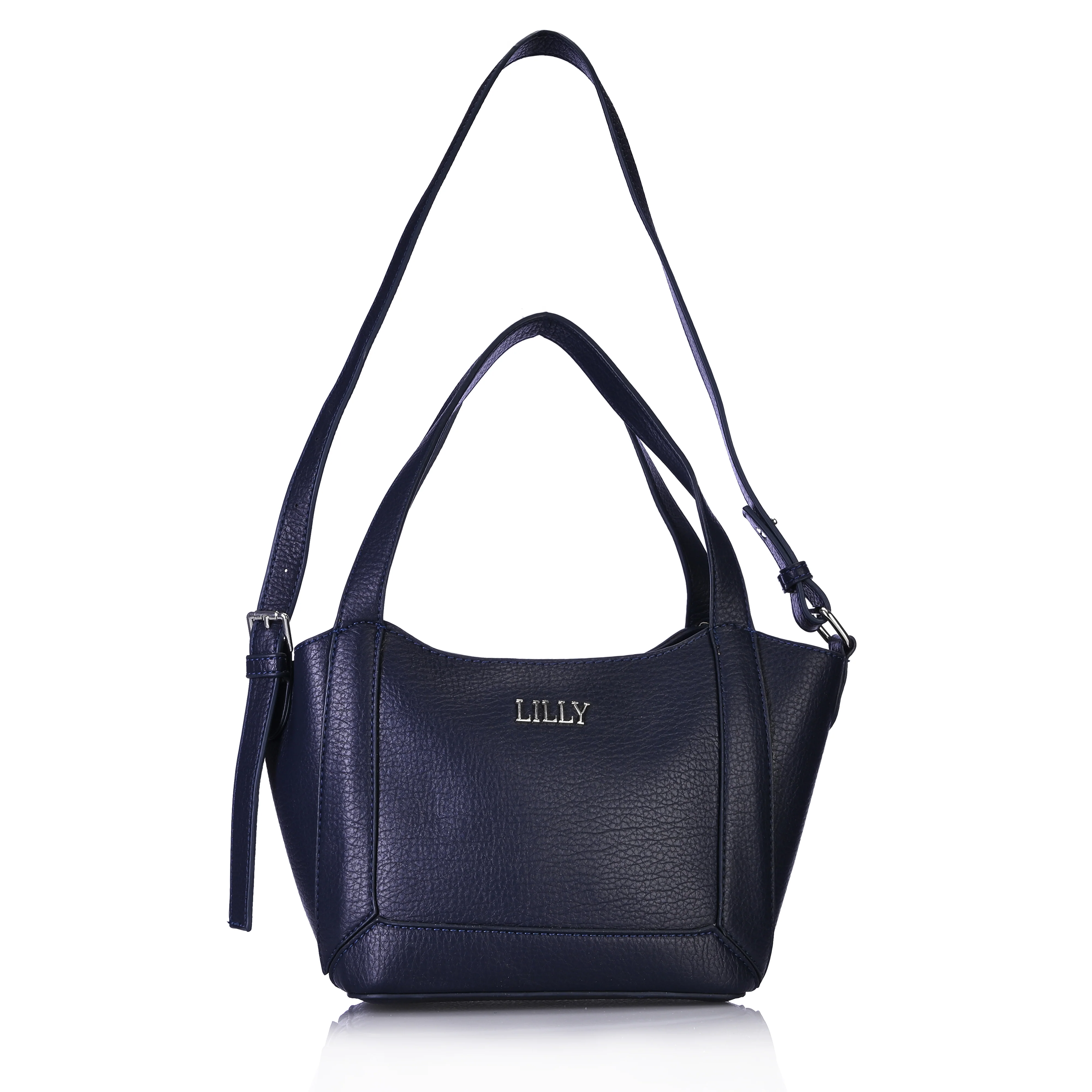 Mayo bag - Image 2