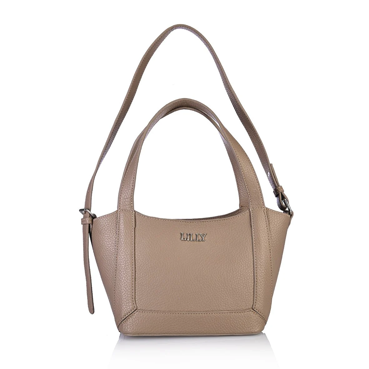 Mayo bag - Image 3
