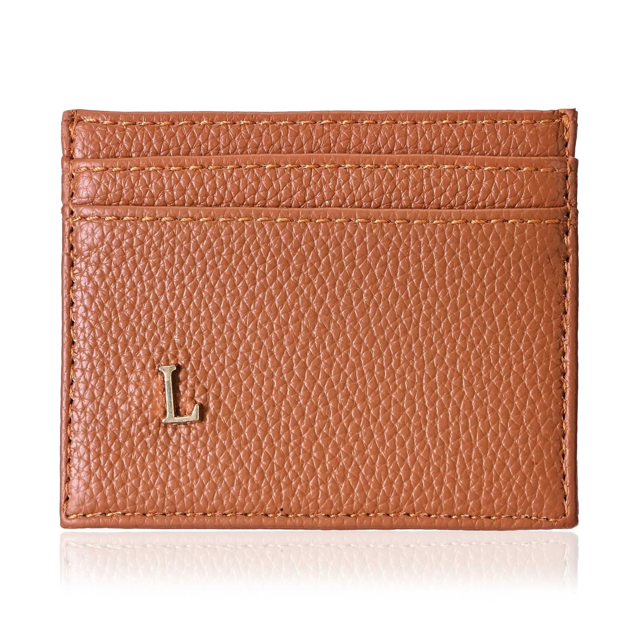 Minimalist Card Holder (Havan)