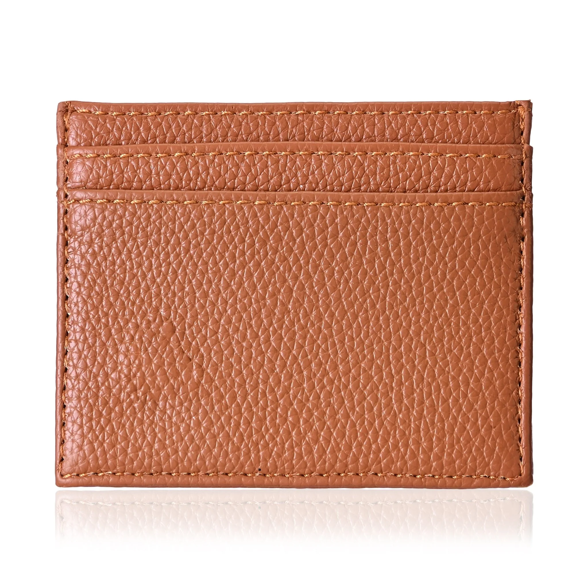 Minimalist Card Holder (Havan) - Image 2