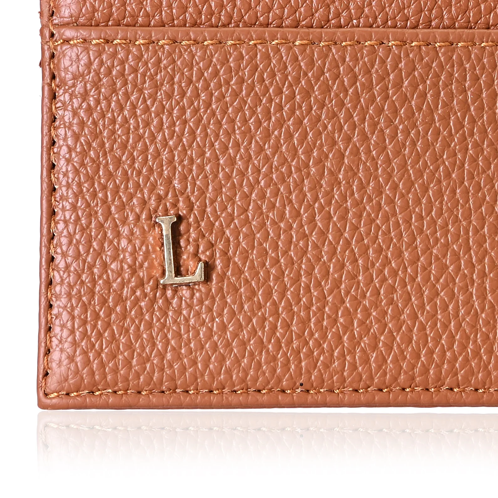 Minimalist Card Holder (Havan) - Image 3
