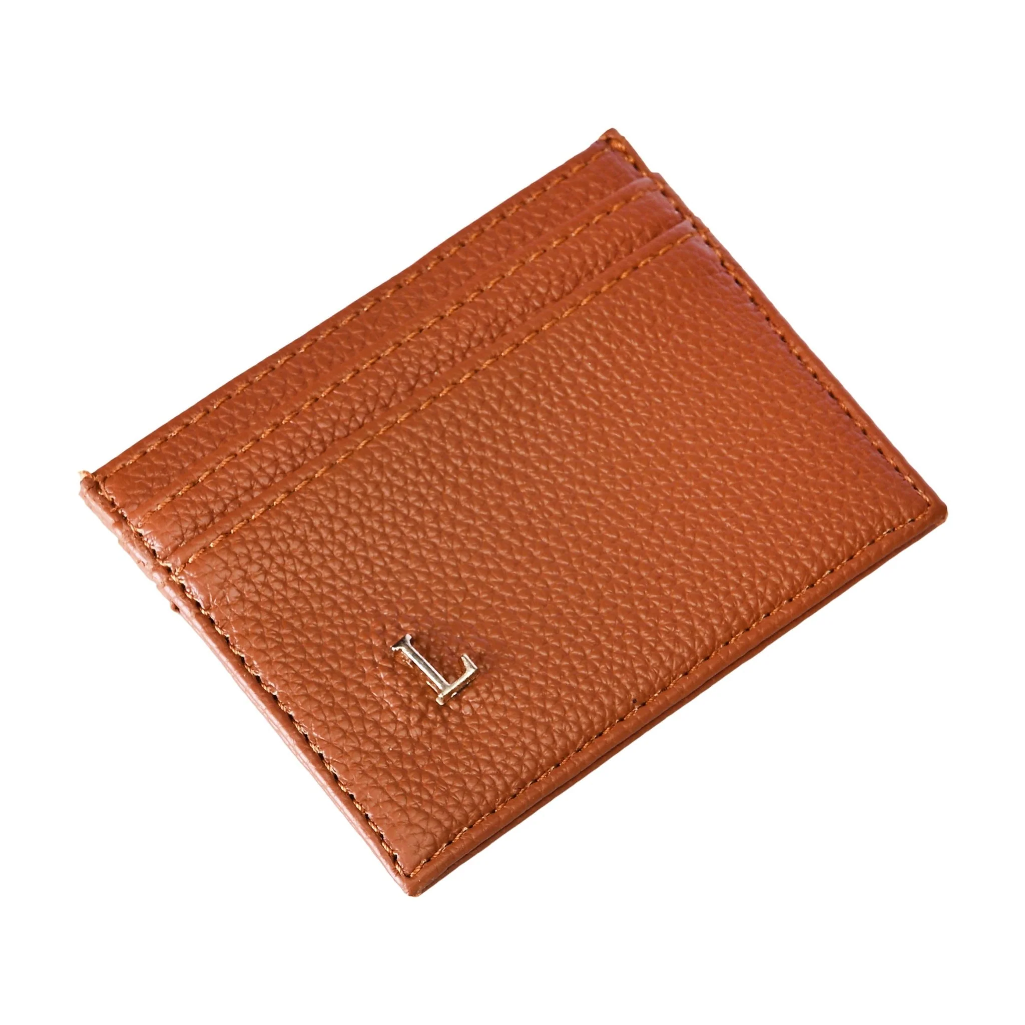 Minimalist Card Holder (Havan) - Image 4