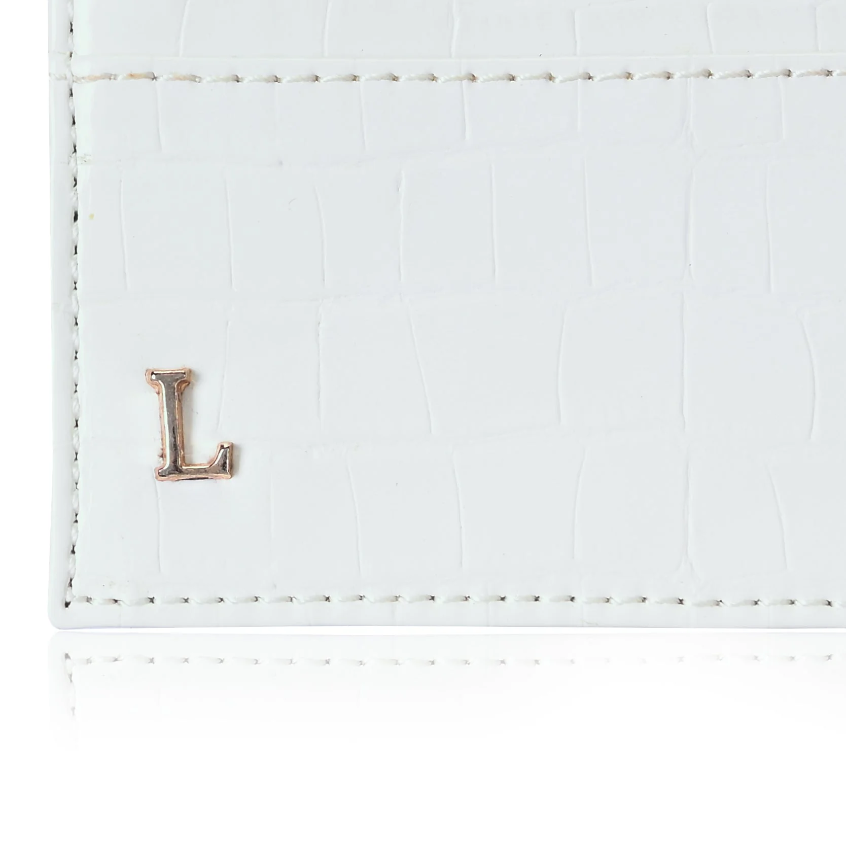 Croc Card Holder - Image 2