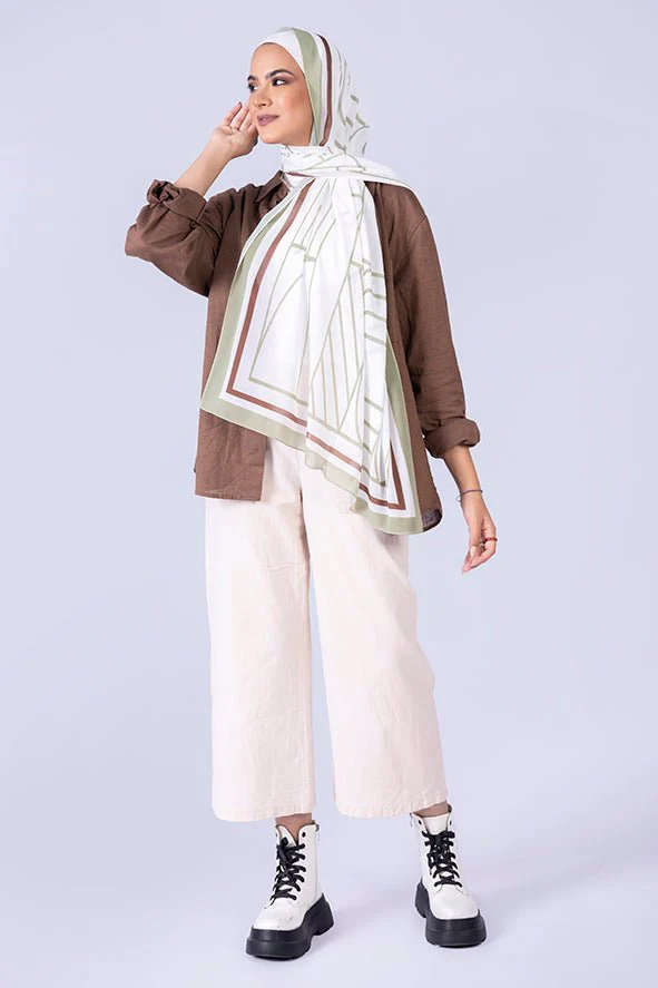Minto - Image 2
