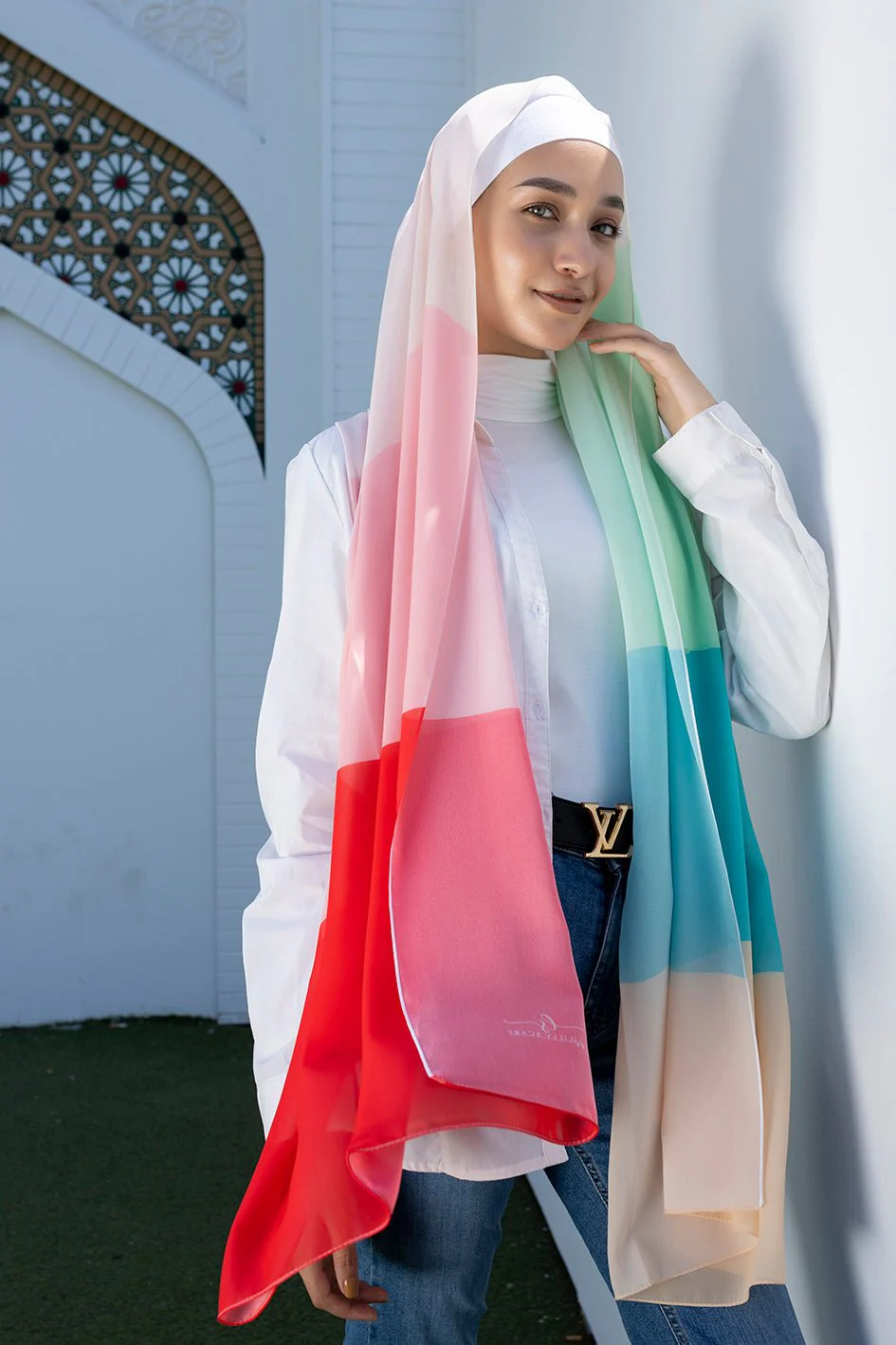 Nai - Image 3
