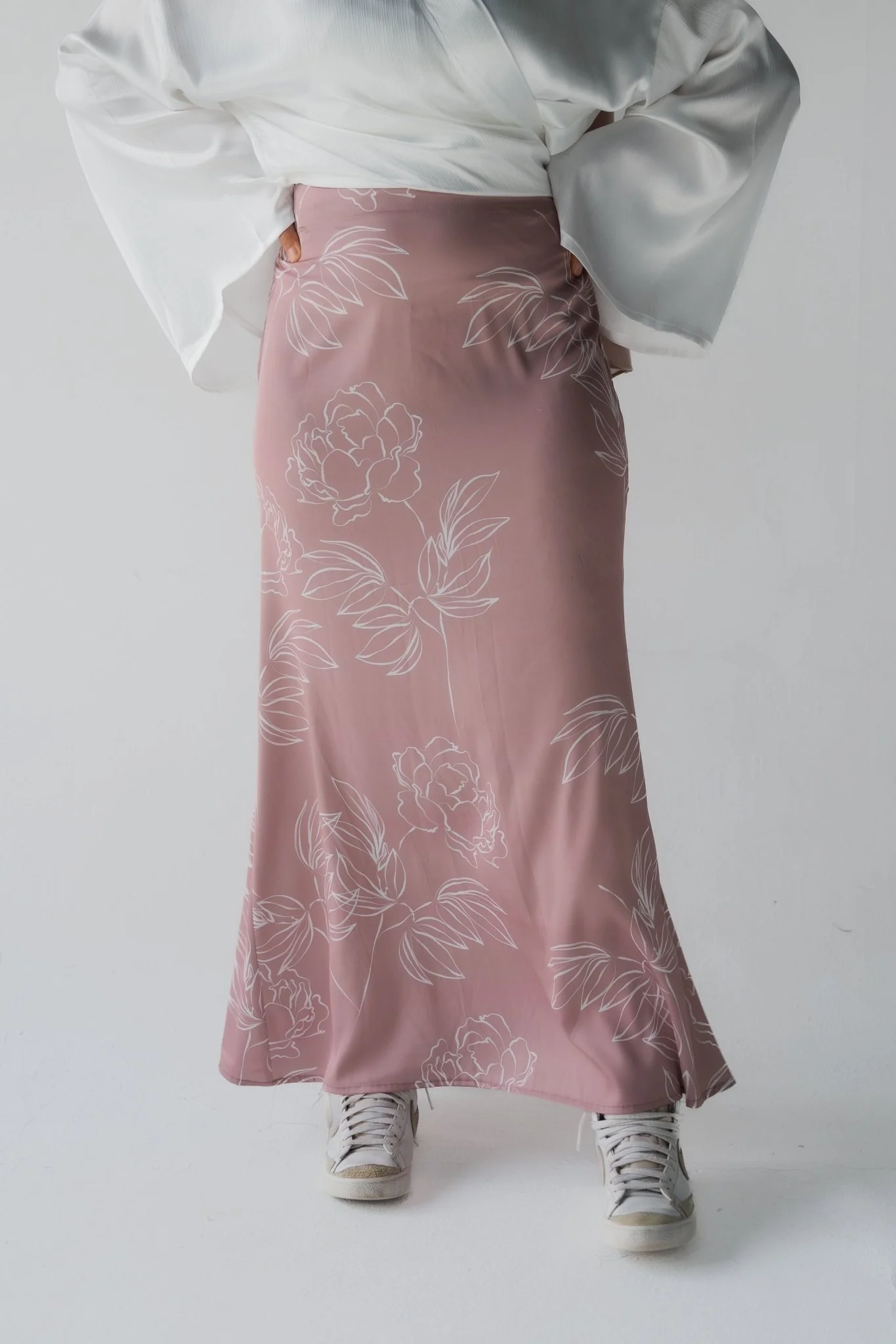 Nili skirt - Image 4