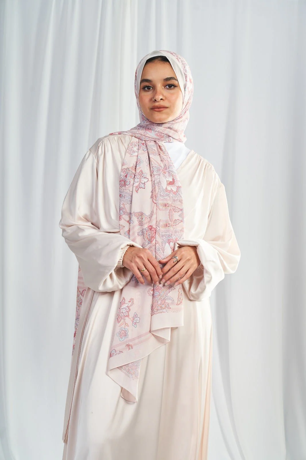 Nor - Image 4